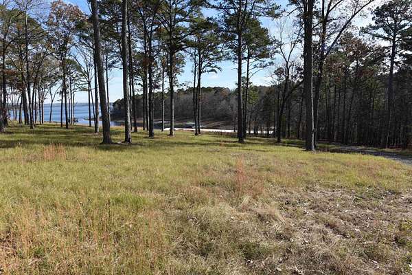 1 Acre of Residential Land for Sale in Fairfield Bay, Arkansas
