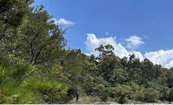 6.77 Acres of Residential Land for Sale in Conyers, Georgia