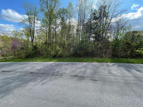 Residential Land for Sale in Blountville, Tennessee