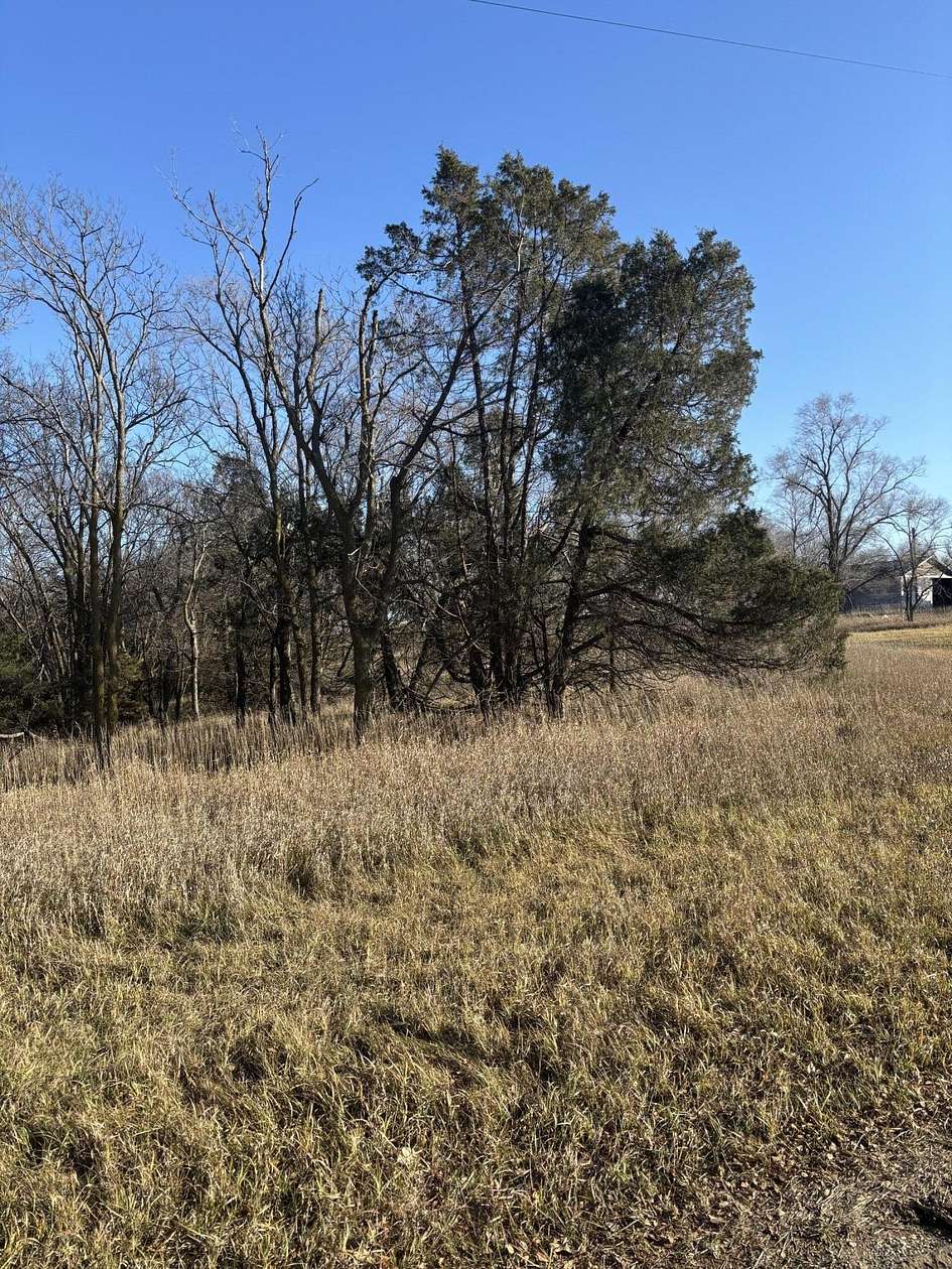 Residential Land for Sale in Wessington, South Dakota