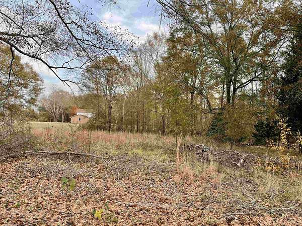 0.47 Acres of Residential Land for Sale in Cowpens, South Carolina