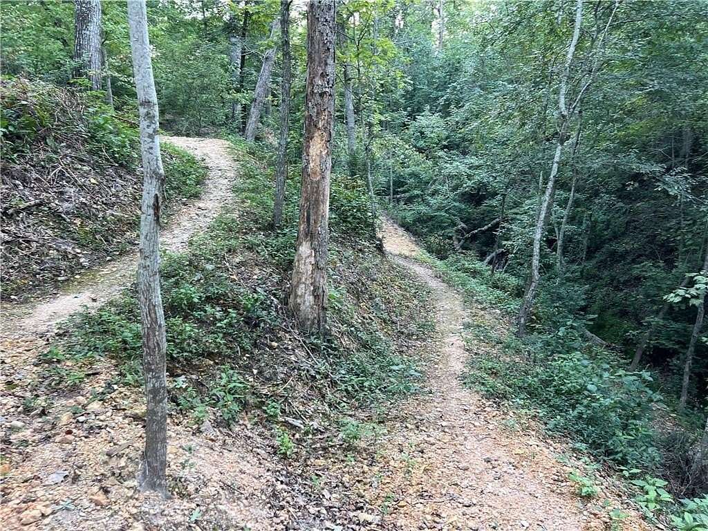 0.31 Acres of Residential Land for Sale in Bella Vista, Arkansas