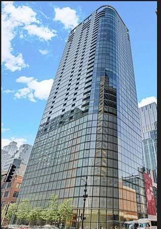 Land for Sale in Chicago, Illinois