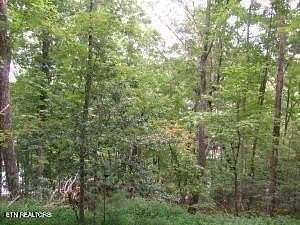 0.31 Acres of Land for Sale in Crossville, Tennessee