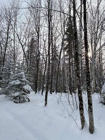 1.15 Acres of Land for Sale in Strong, Maine
