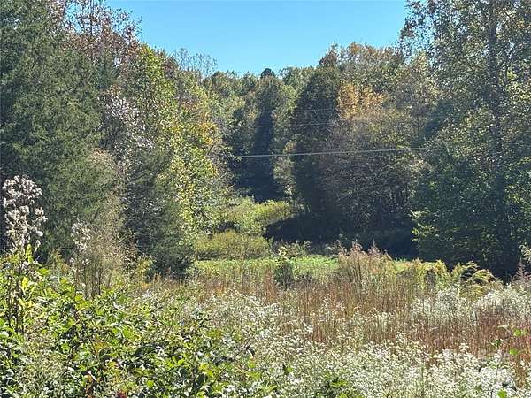 0.8 Acres of Residential Land for Sale in Mooresville, North Carolina