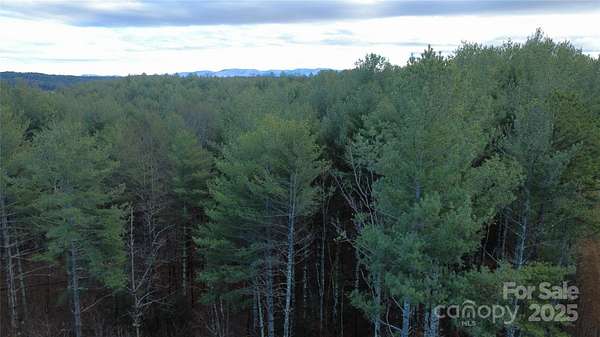 2.59 Acres of Residential Land for Sale in Nebo, North Carolina