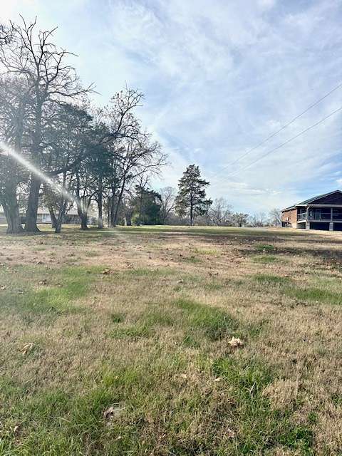 1.52 Acres of Residential Land for Sale in Gallatin, Tennessee