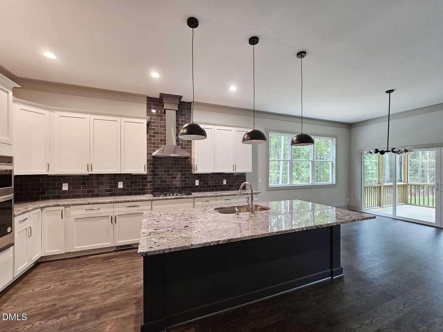 2 Acres of Residential Land with Home for Sale in Siler City, North Carolina