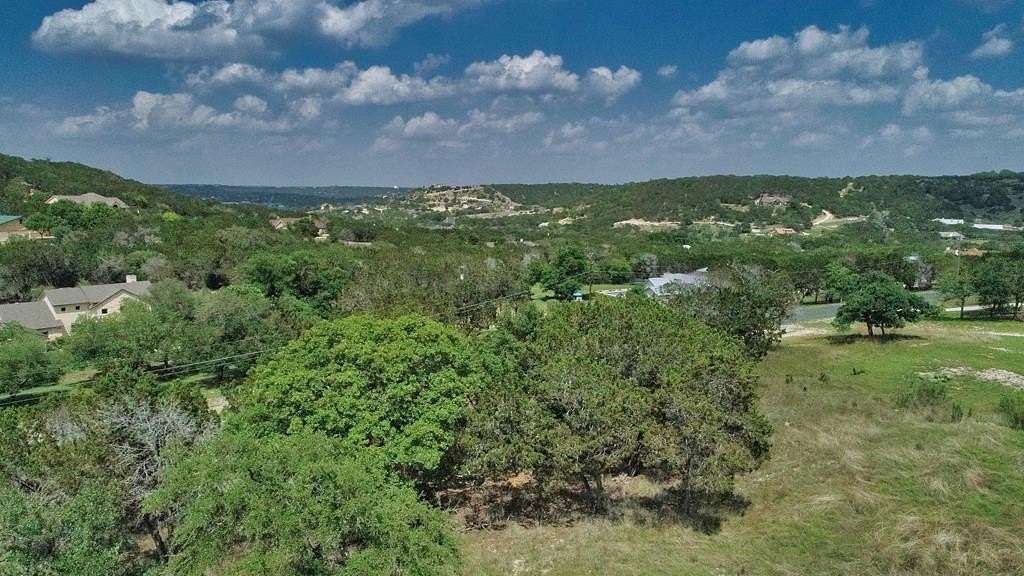 3.47 Acres of Residential Land for Sale in Kerrville, Texas