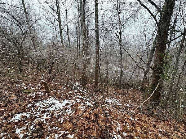 1 Acre of Residential Land for Sale in Hurricane, West Virginia
