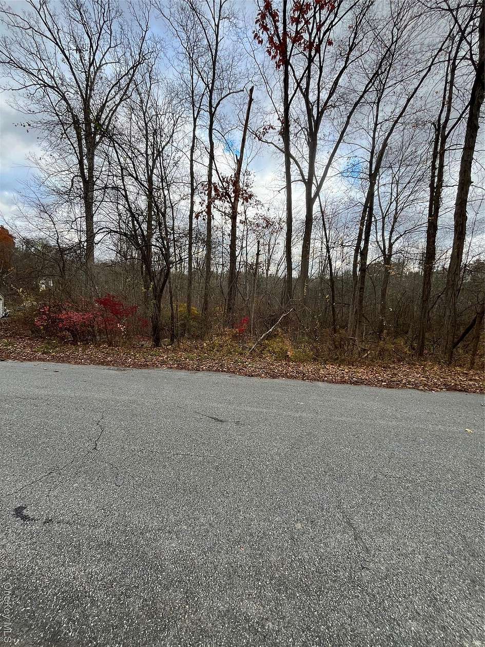 1.58 Acres of Land for Sale in Carmel, New York