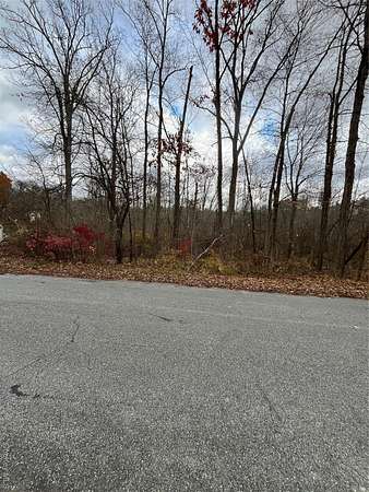 1.58 Acres of Land for Sale in Carmel, New York