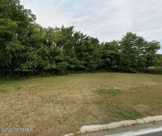 0.34 Acres of Commercial Land for Sale in Middletown, New Jersey