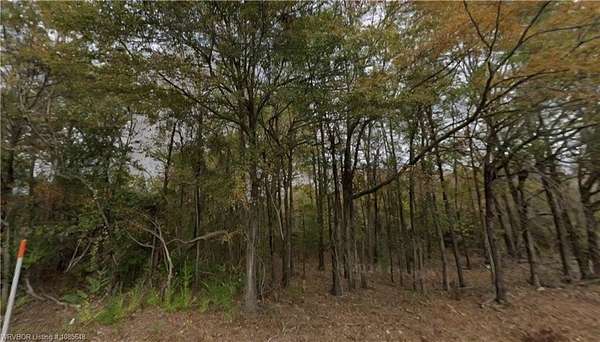 0.21 Acres of Land for Sale in El Dorado, Arkansas