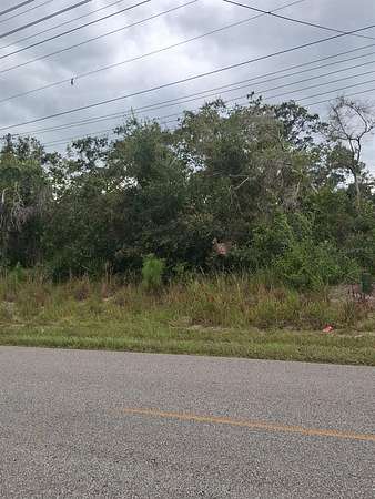0.26 Acres of Land for Sale in DeLand, Florida
