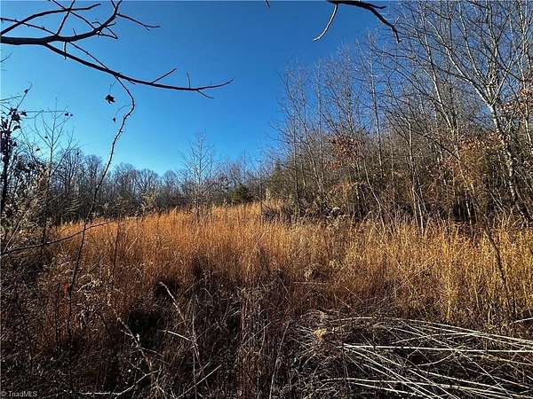 8.34 Acres of Residential Land for Sale in Wilkesboro, North Carolina