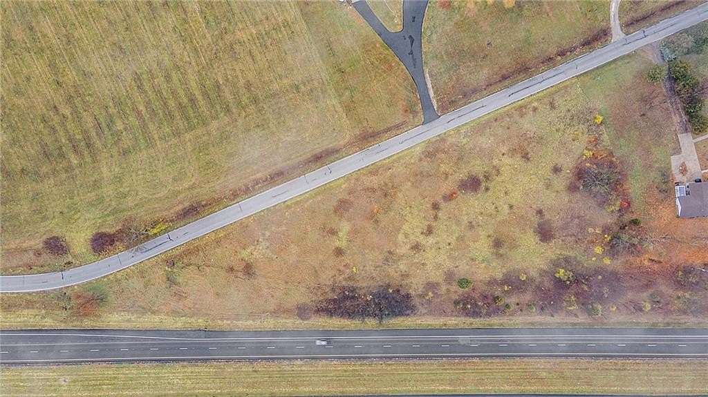 2 Acres of Residential Land for Sale in Kearney, Missouri