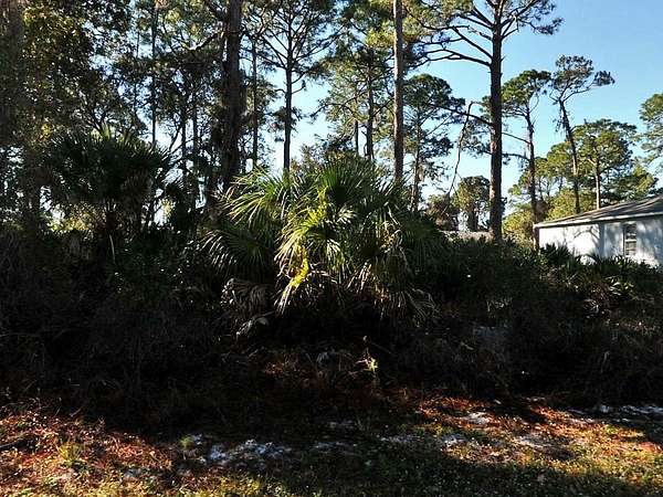 0.23 Acres of Residential Land for Sale in North Port, Florida