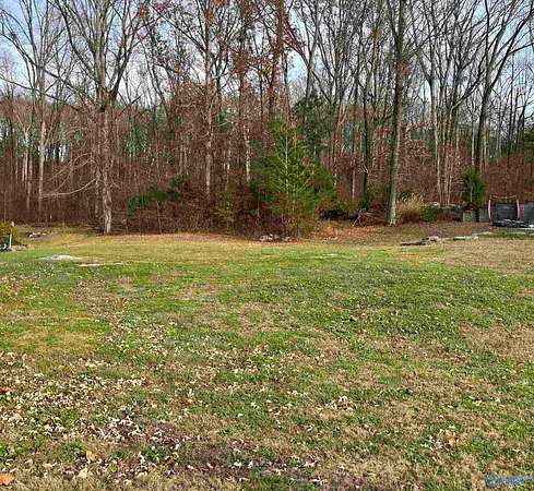 0.35 Acres of Residential Land for Sale in Decatur, Alabama