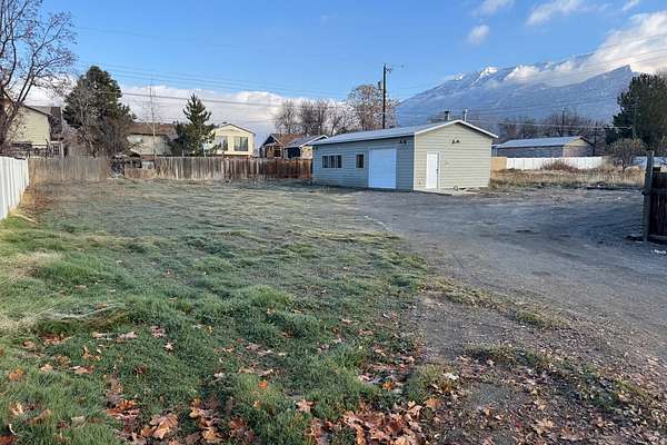 0.3 Acres of Residential Land for Sale in Provo, Utah