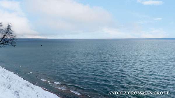 2.7 Acres of Residential Land for Sale in Ludington, Michigan