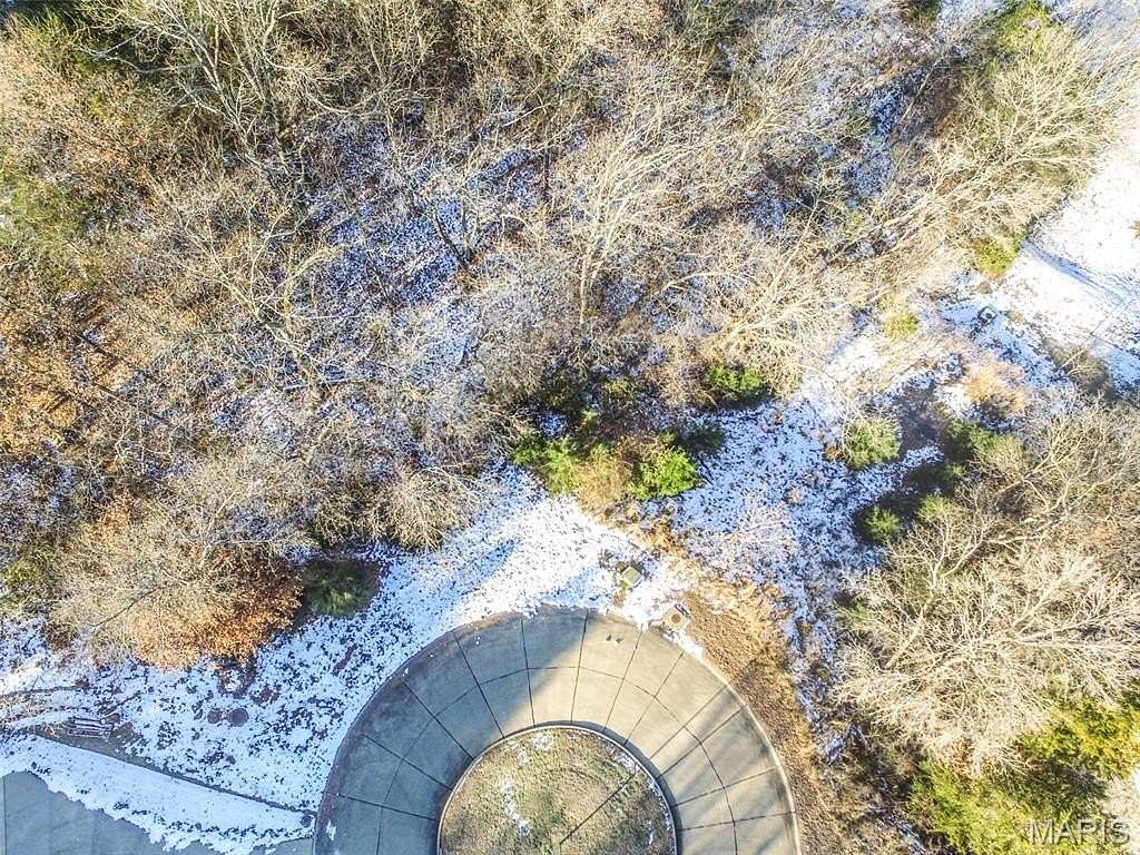 1.13 Acres of Residential Land for Sale in Byrnes Mill, Missouri