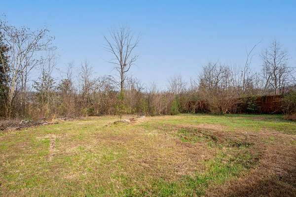 5.5 Acres of Residential Land for Sale in Chattanooga, Tennessee