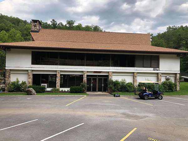 0.02 Acres of Land for Sale in Gatlinburg, Tennessee