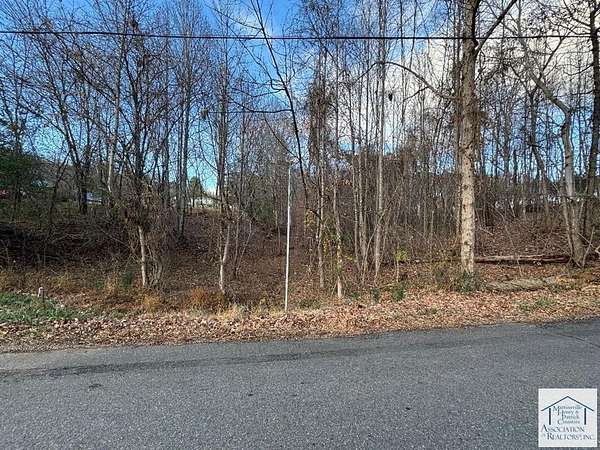 0.62 Acres of Land for Sale in Martinsville, Virginia