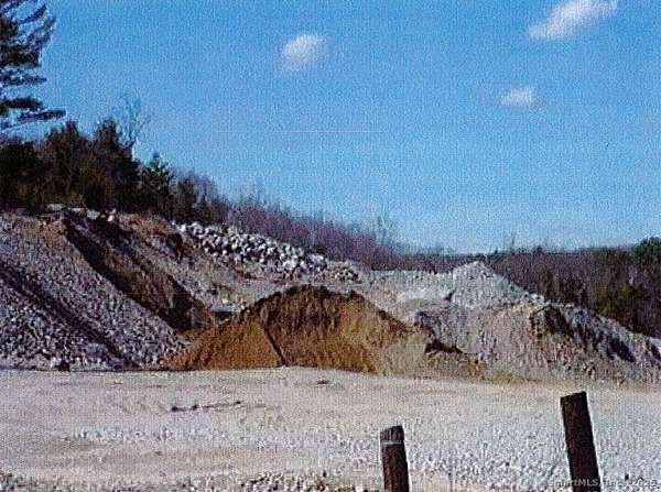 11.8 Acres of Mixed-Use Land for Sale in Sterling, Connecticut