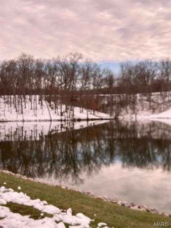 5 Acres of Residential Land for Sale in Winfield, Missouri