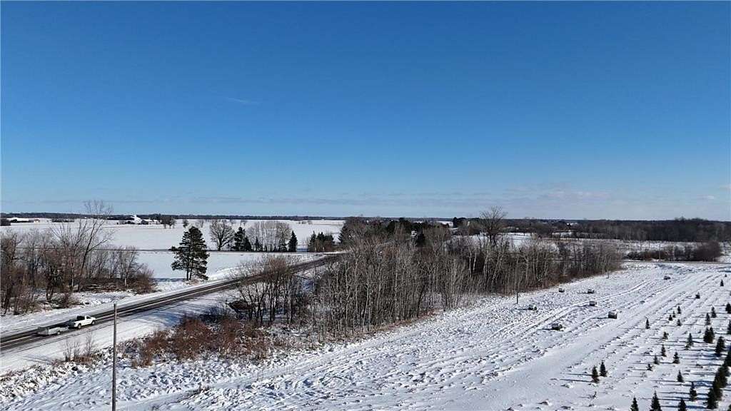 7 Acres of Land for Sale in Princeton, Minnesota