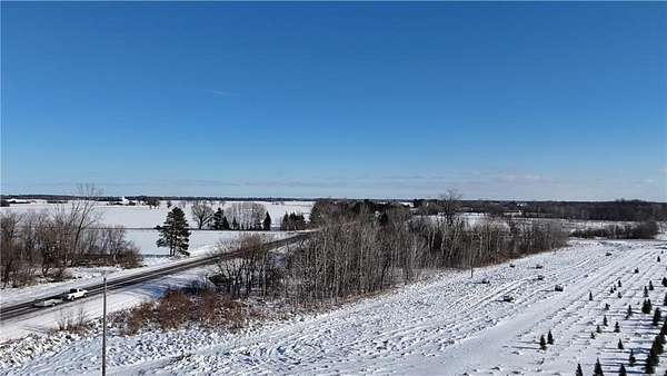 7 Acres of Land for Sale in Princeton, Minnesota