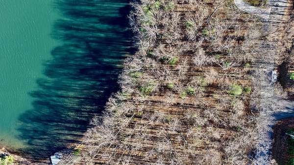 0.47 Acres of Residential Land for Sale in Daniels, West Virginia