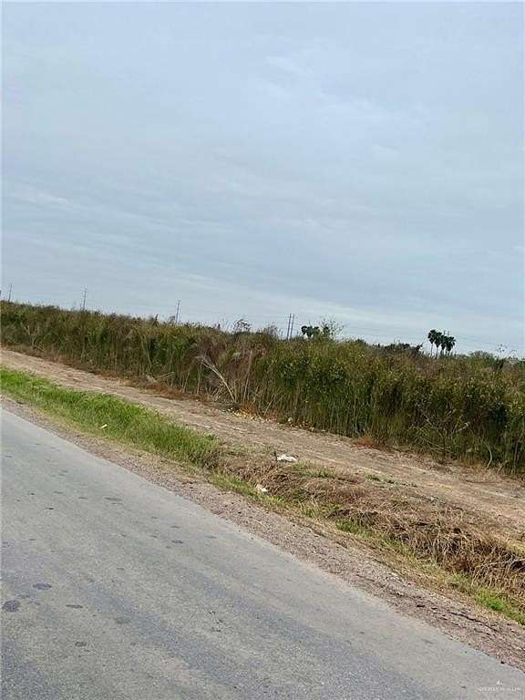 10 Acres of Land for Sale in Progreso Lakes, Texas