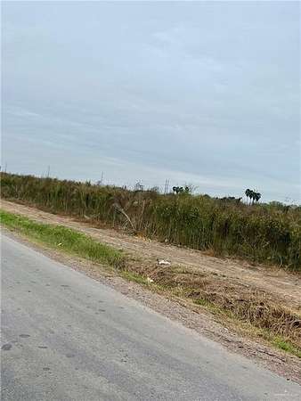 10 Acres of Land for Sale in Progreso Lakes, Texas