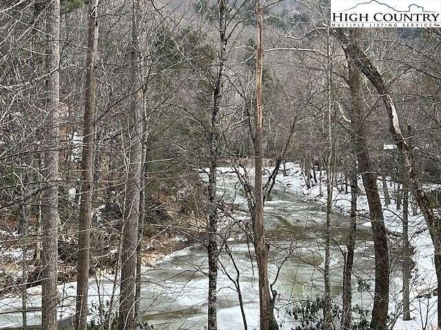 1.39 Acres of Land for Sale in Banner Elk, North Carolina