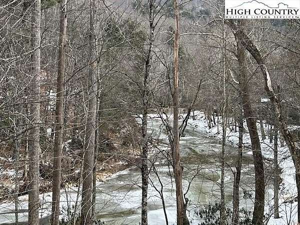 1.39 Acres of Land for Sale in Banner Elk, North Carolina