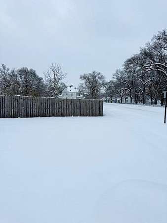 0.42 Acres of Commercial Land for Sale in Muskegon, Michigan