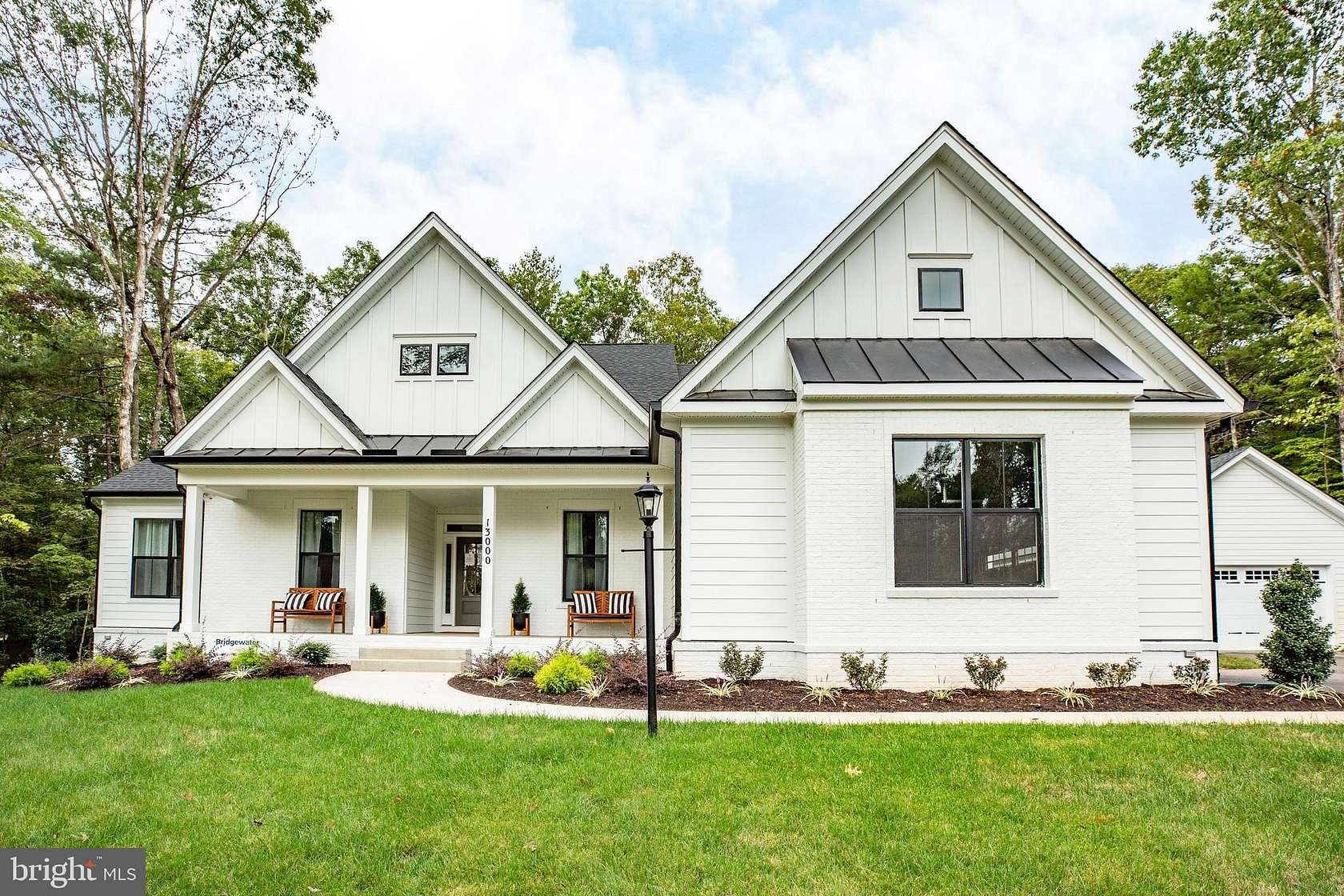 2 Acres of Residential Land with Home for Sale in King George, Virginia