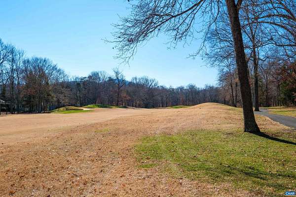 0.86 Acres of Residential Land for Sale in Nellysford, Virginia