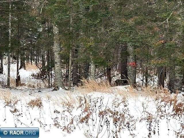 2.5 Acres of Land for Sale in Cotton, Minnesota