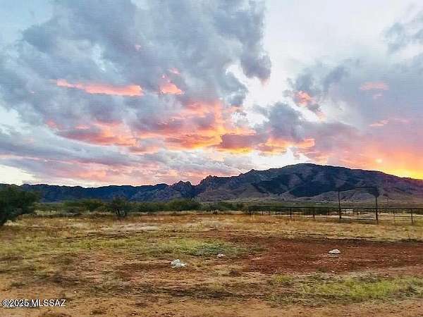 10 Acres of Recreational Land for Sale in Cochise, Arizona