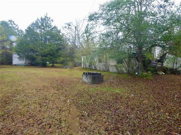 1 Acre of Land for Sale in Hurtsboro, Alabama