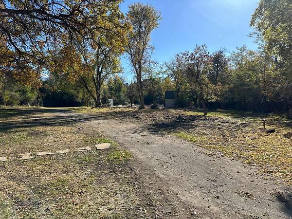 0.9 Acres of Residential Land for Sale in Holladay, Utah