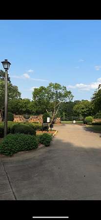 2.3 Acres of Residential Land for Sale in Double Springs, Alabama