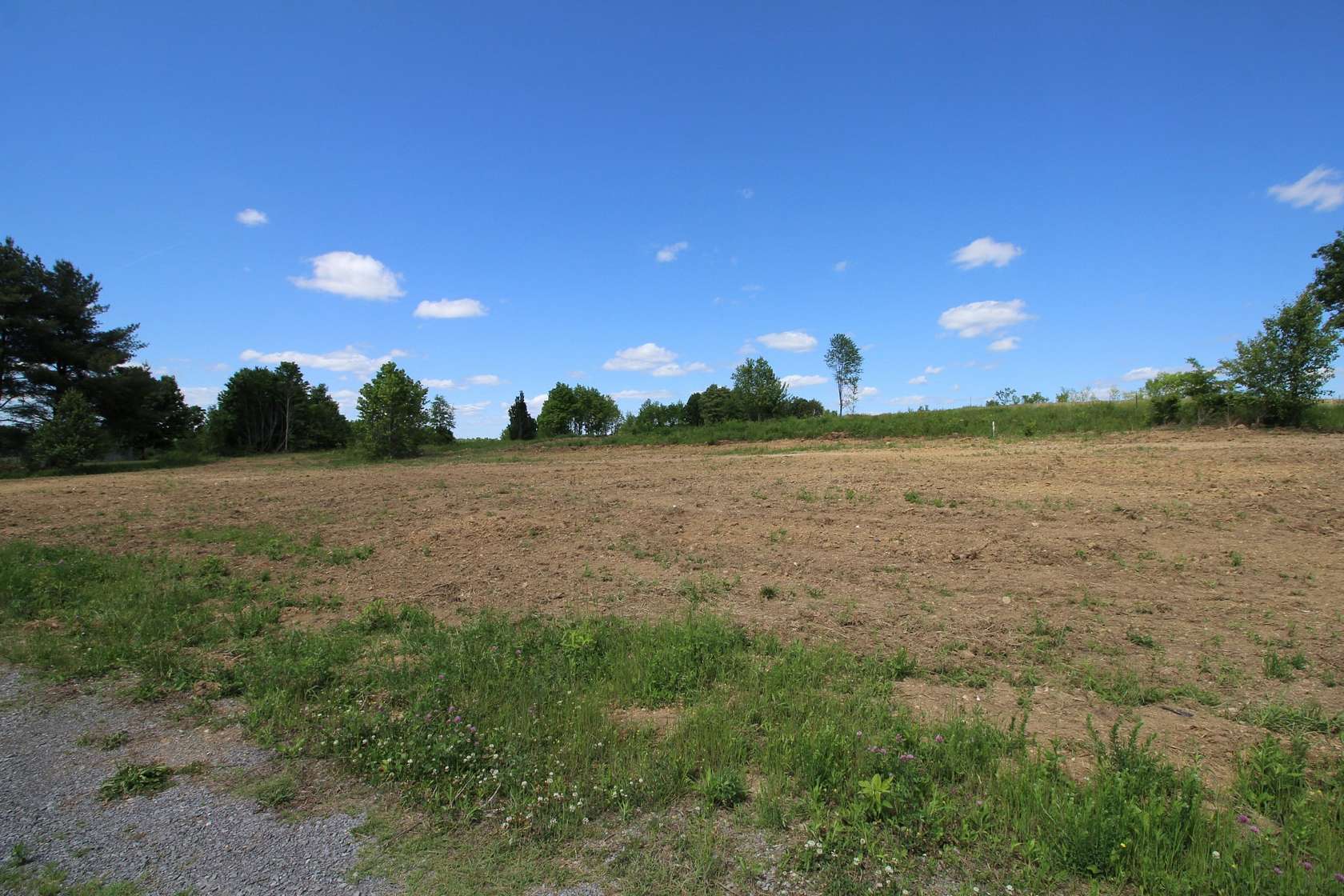 17.2 Acres of Land for Sale in Smithville, Tennessee