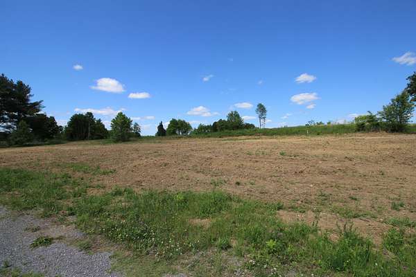 17.2 Acres of Land for Sale in Smithville, Tennessee