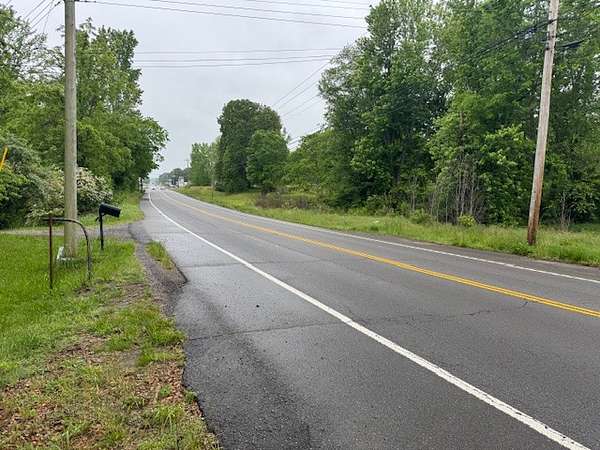 1.33 Acres of Commercial Land for Sale in Fairview, Tennessee